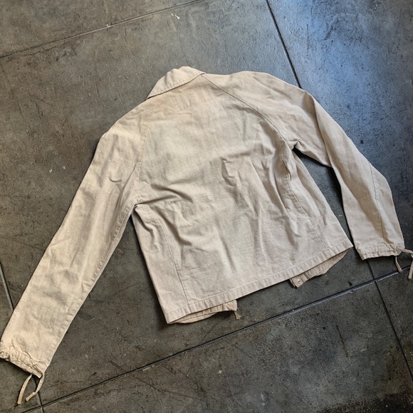 Vivienne Westwood Early 2000's Tokyo Exclusive - Picture 15 of 15